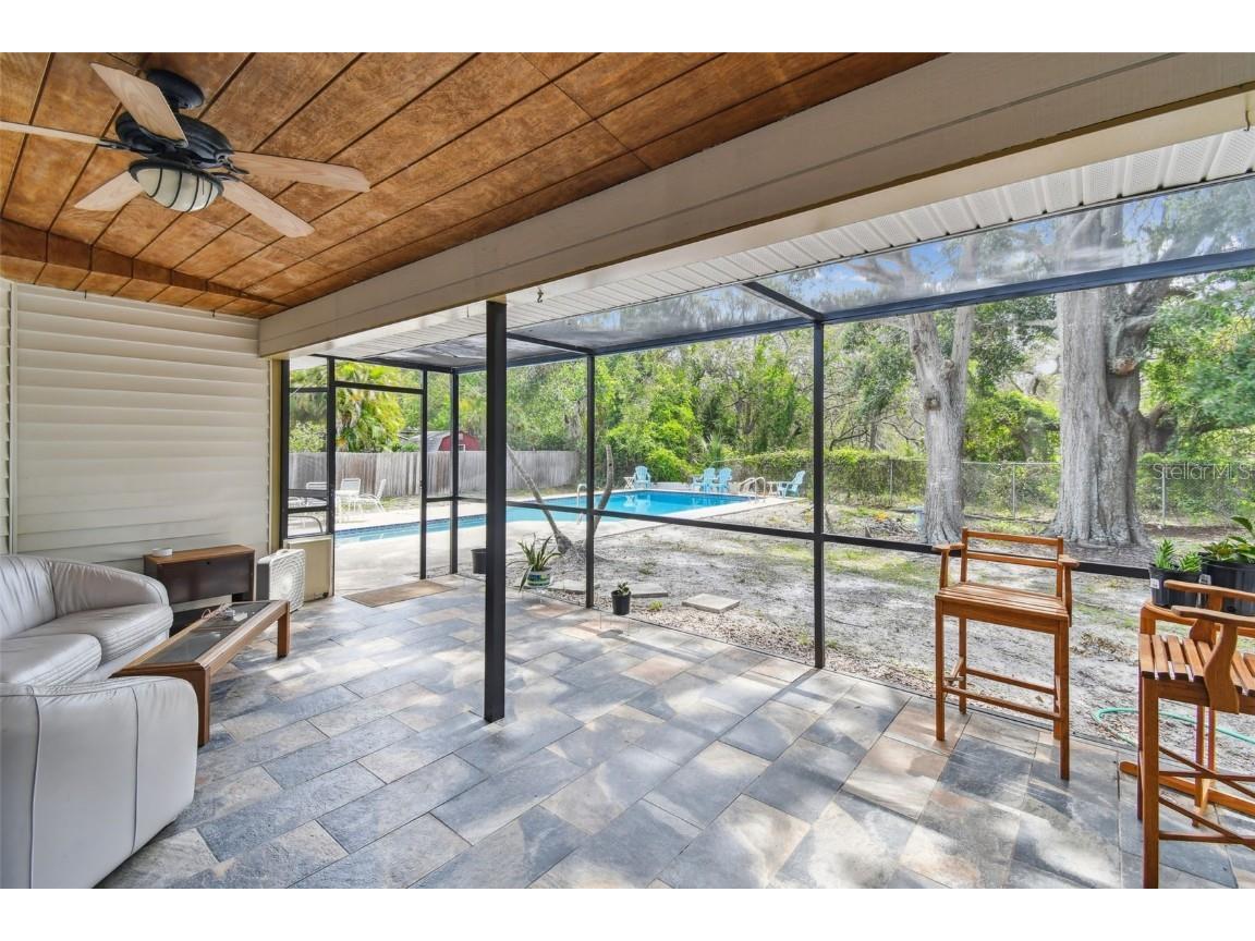 10265 130th Street Largo FL 33774 TB8398989 image64