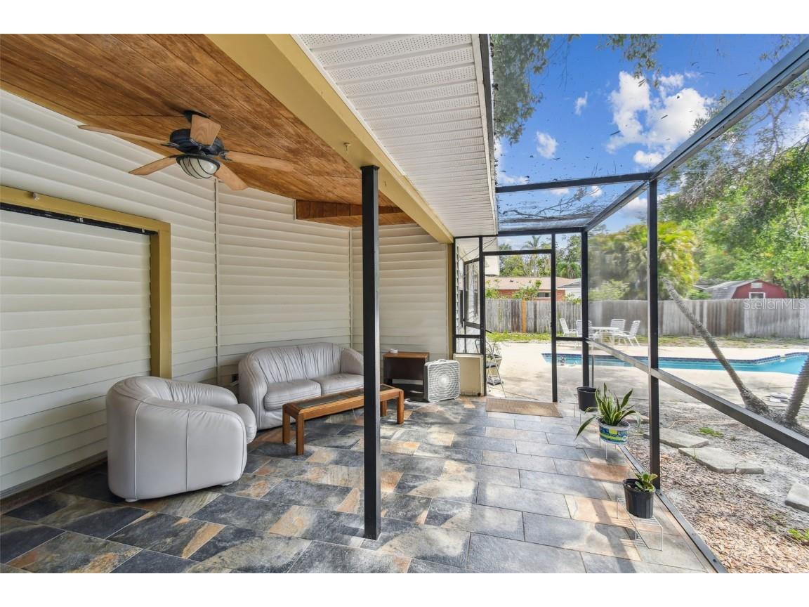 10265 130th Street Largo FL 33774 TB8398989 image65