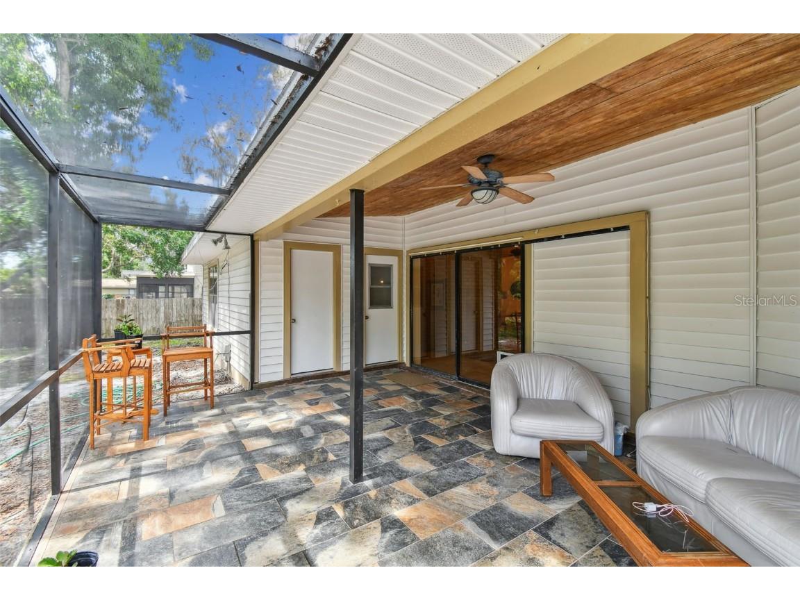 10265 130th Street Largo FL 33774 TB8398989 image66