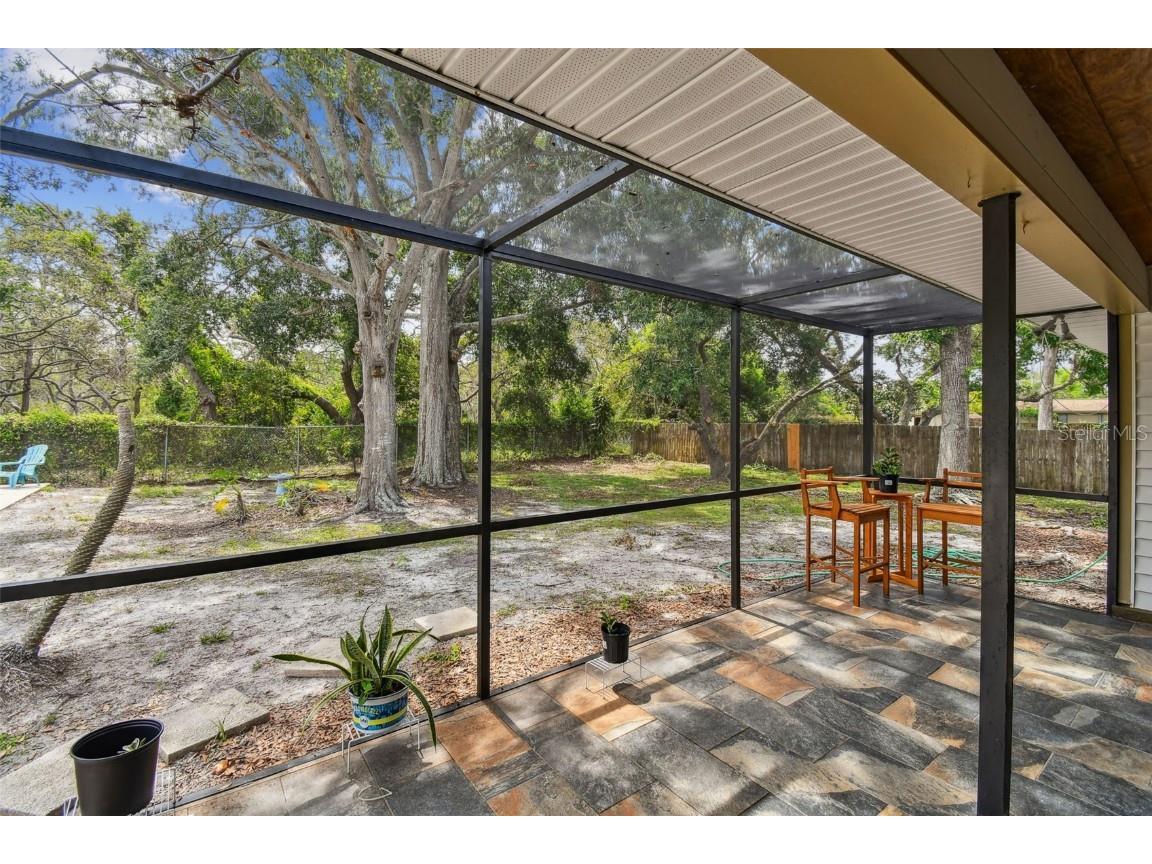 10265 130th Street Largo FL 33774 TB8398989 image67