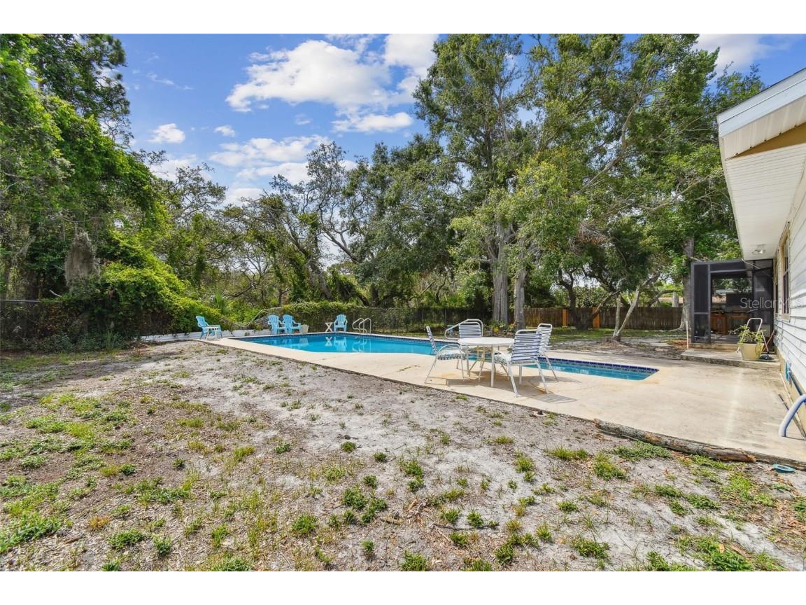 10265 130th Street Largo FL 33774 TB8398989 image70