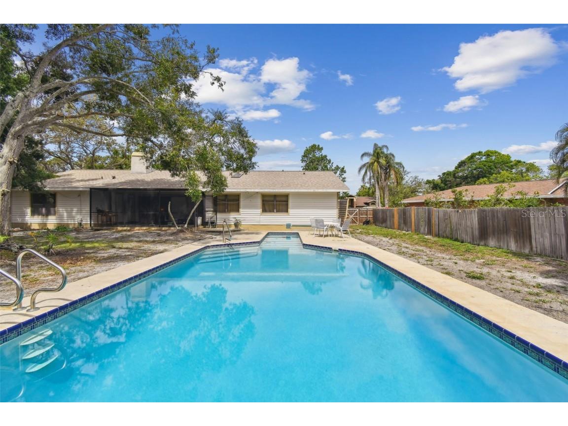 10265 130th Street Largo FL 33774 TB8398989 image71