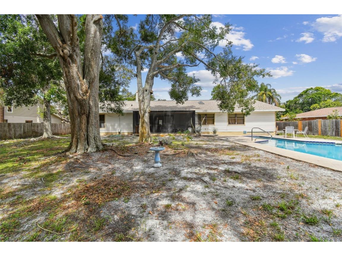 10265 130th Street Largo FL 33774 TB8398989 image72