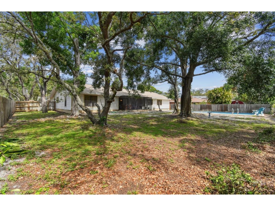 10265 130th Street Largo FL 33774 TB8398989 image73