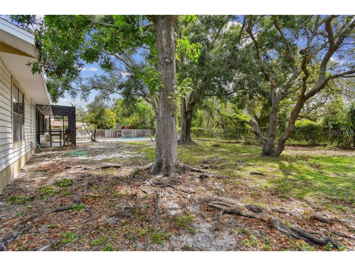 10265 130th Street Largo FL 33774 TB8398989 image74