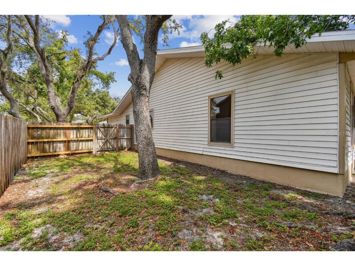 10265 130th Street Largo FL 33774 TB8398989 image75