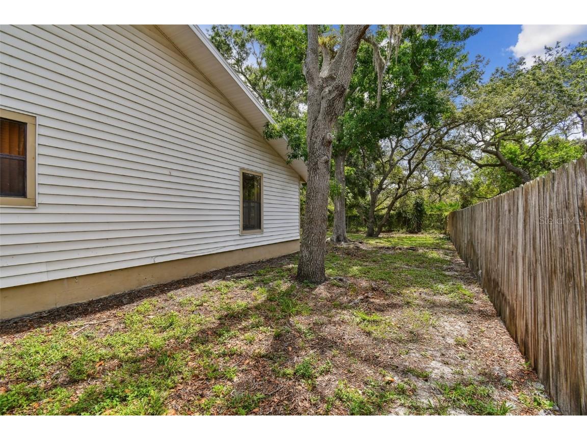 10265 130th Street Largo FL 33774 TB8398989 image76