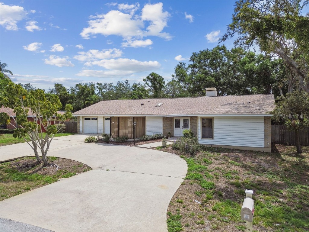 10265 130th Street Largo FL 33774 TB8398989 image77