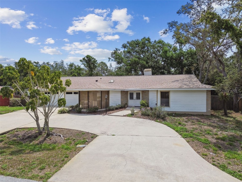 10265 130th Street Largo FL 33774 TB8398989 image78