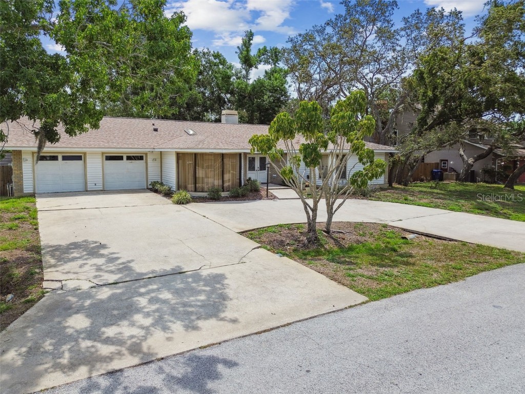 10265 130th Street Largo FL 33774 TB8398989 image79