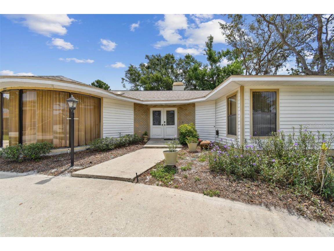 10265 130th Street Largo FL 33774 TB8398989 image8