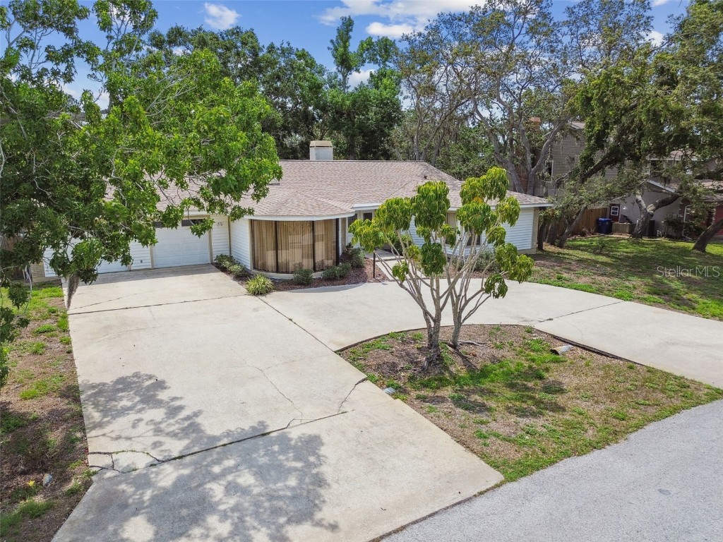 10265 130th Street Largo FL 33774 TB8398989 image80