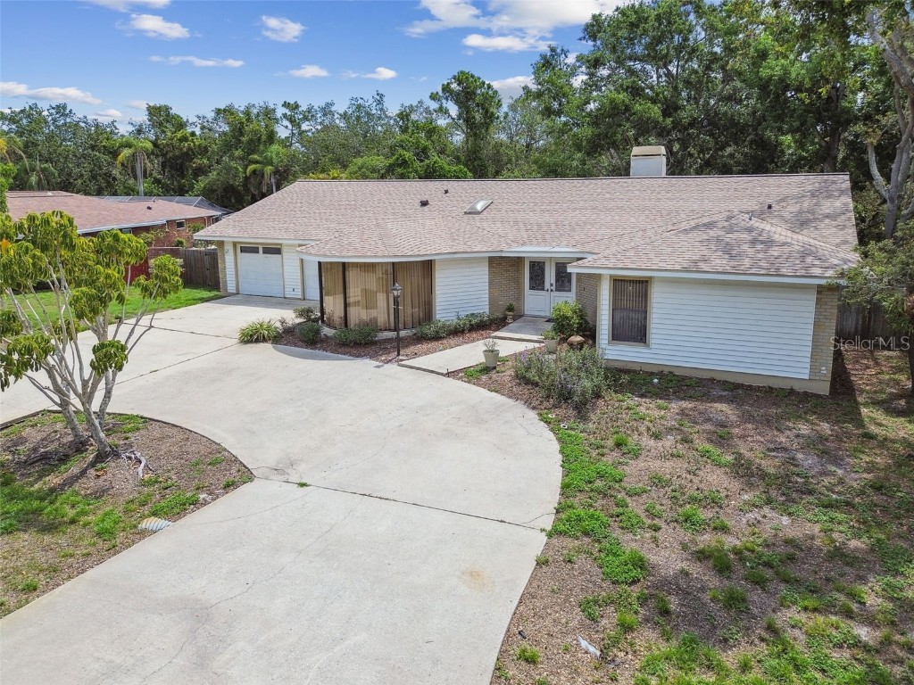 10265 130th Street Largo FL 33774 TB8398989 image81