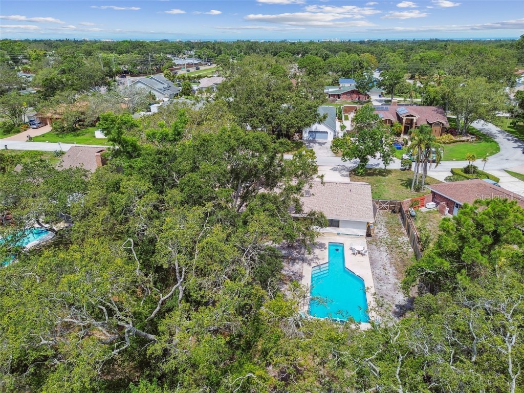 10265 130th Street Largo FL 33774 TB8398989 image82