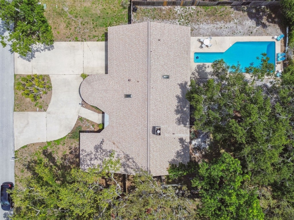 10265 130th Street Largo FL 33774 TB8398989 image83