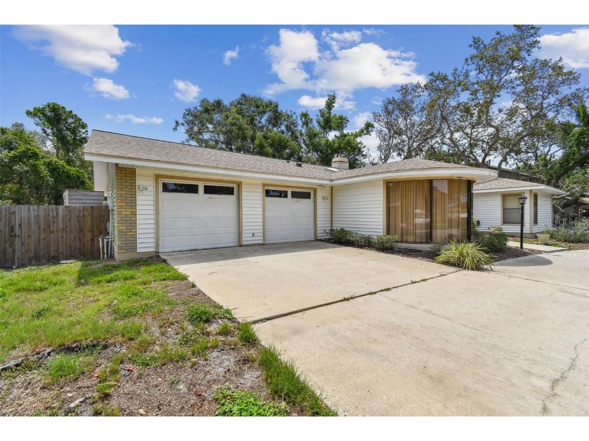 10265 130th Street Largo FL 33774 TB8398989 image9