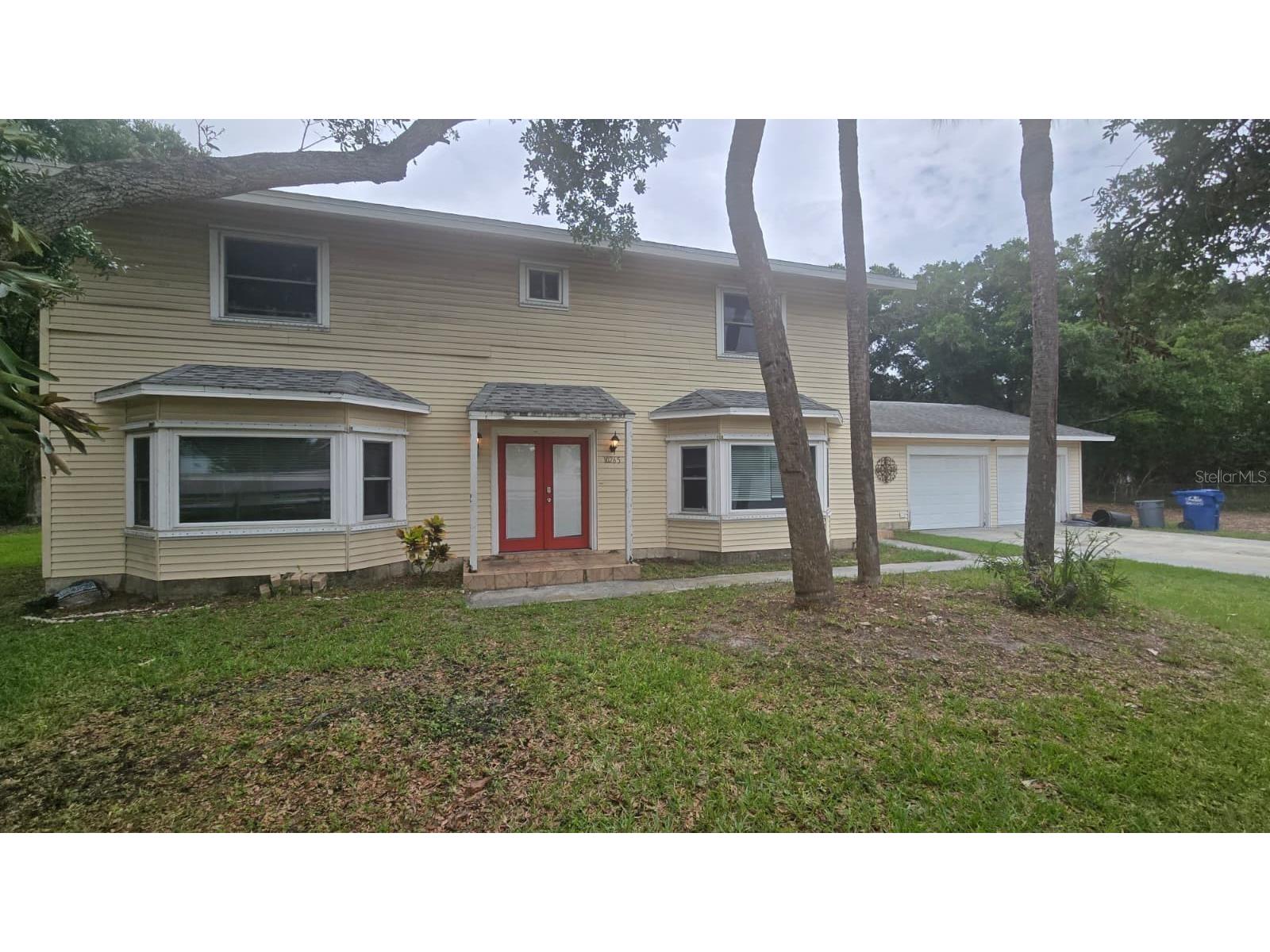10265 60th Street N Pinellas Park FL 33782 TB8516823 image1