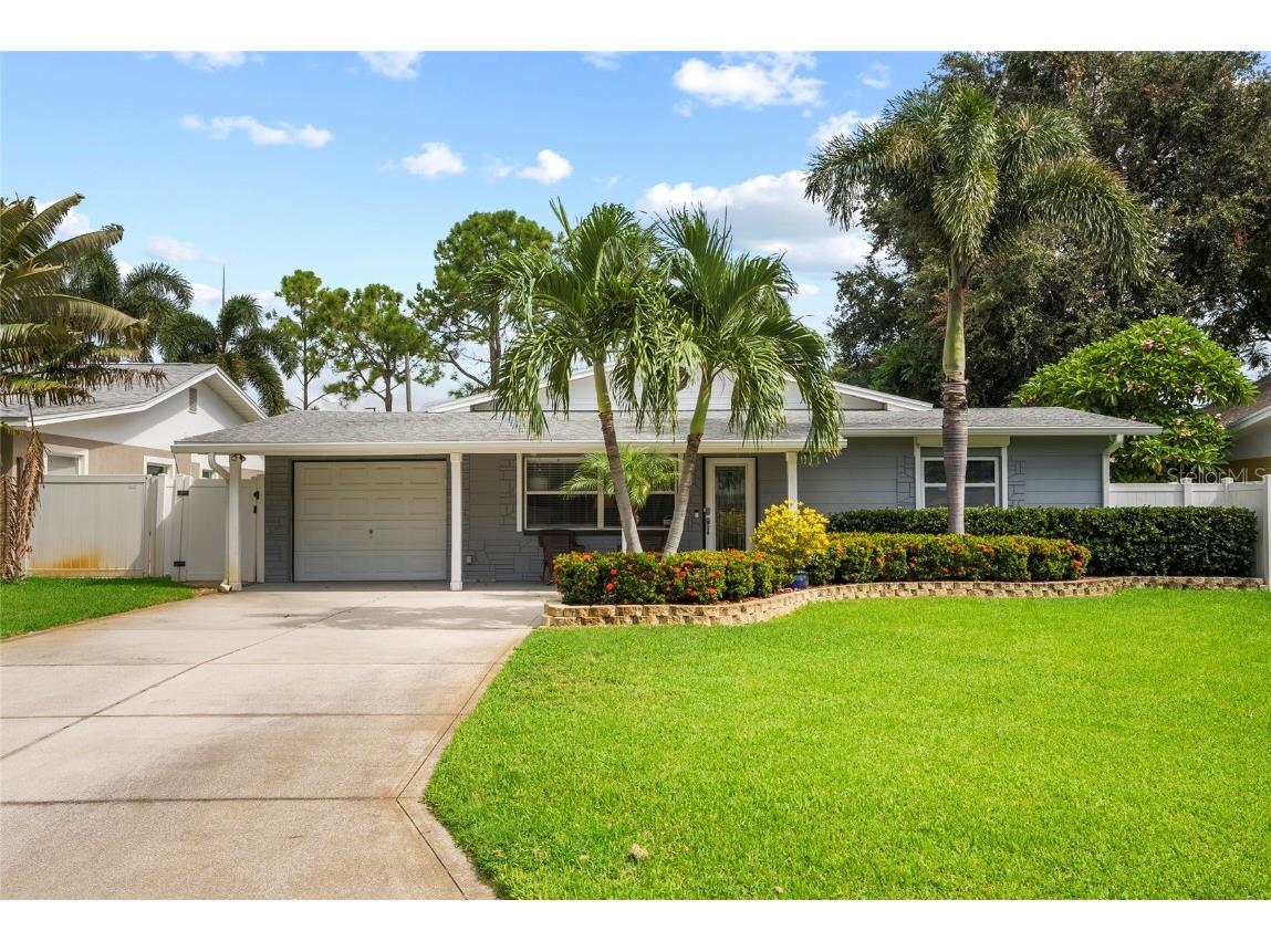 10265 63rd Avenue Seminole FL 33772 U8255401 image1