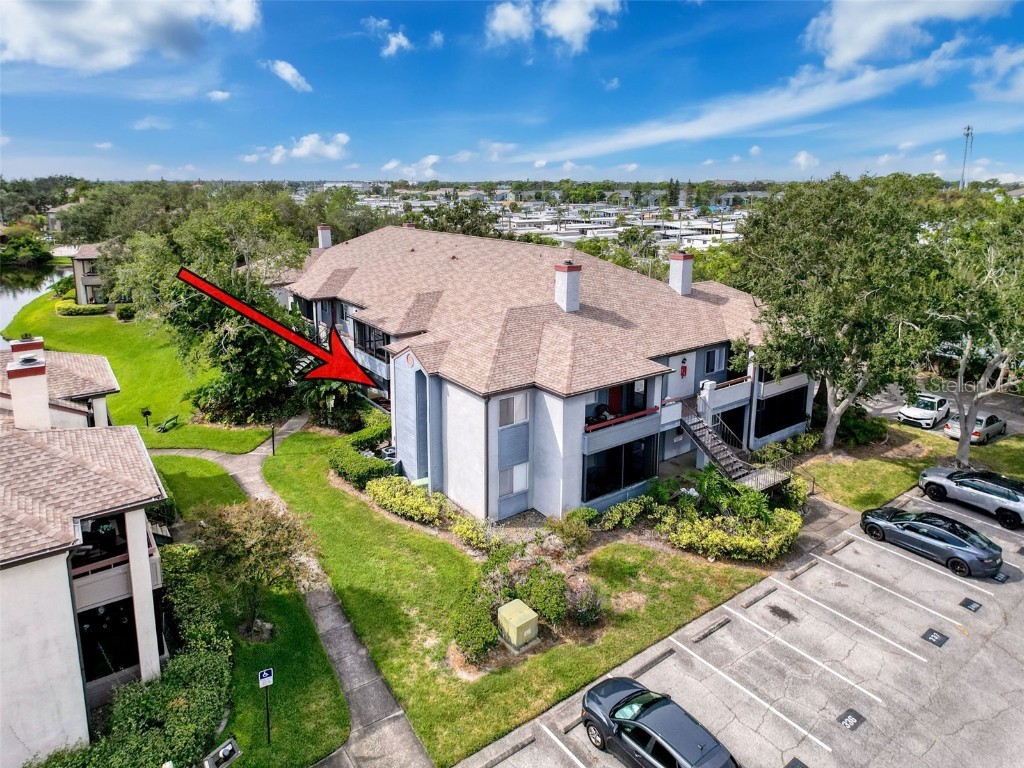 10265 Gandy Blvd N #1411 Saint Petersburg FL 33702 O6347088 image1