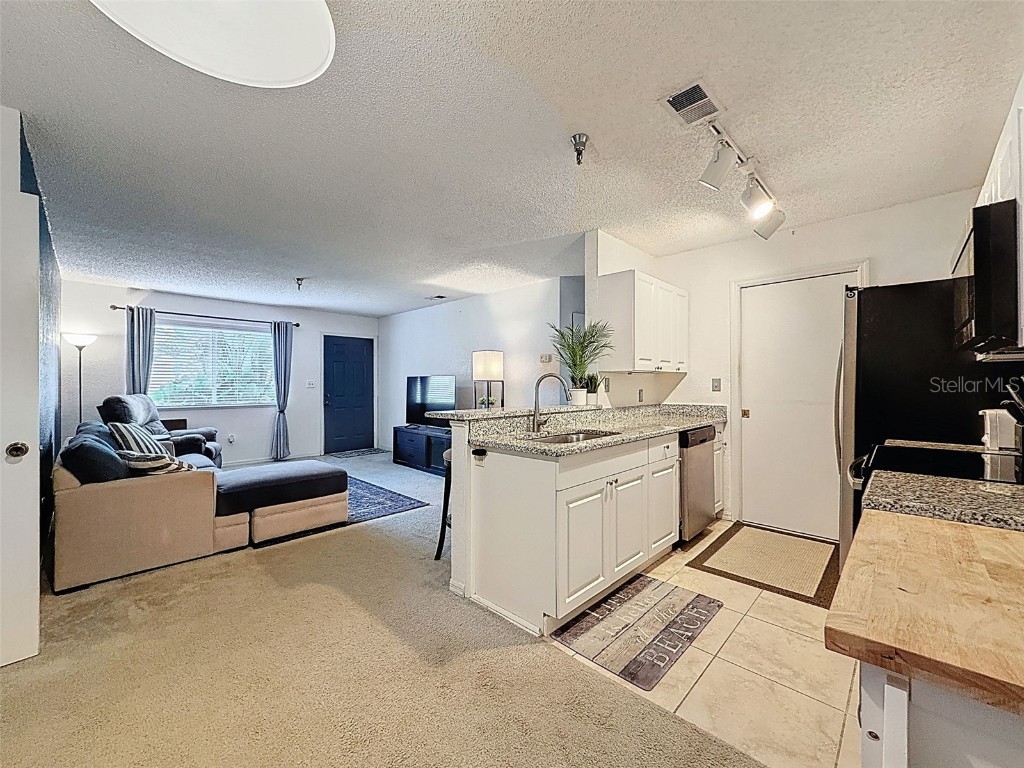 10265 Gandy Blvd N #1411 Saint Petersburg FL 33702 O6347088 image10