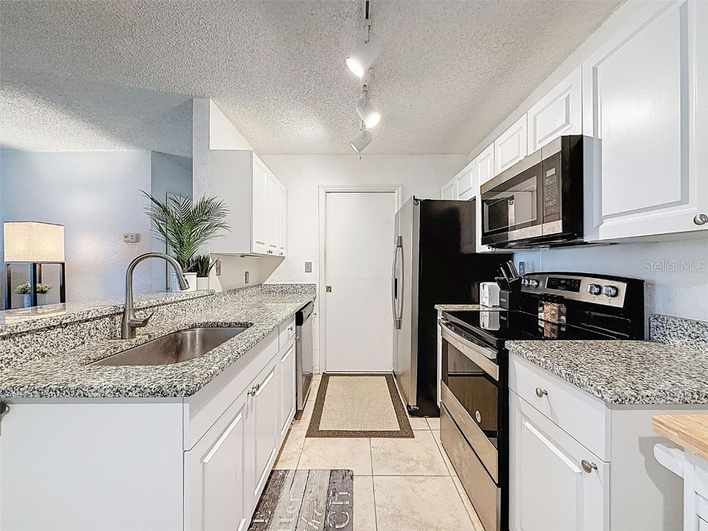 10265 Gandy Blvd N #1411 Saint Petersburg FL 33702 O6347088 image12