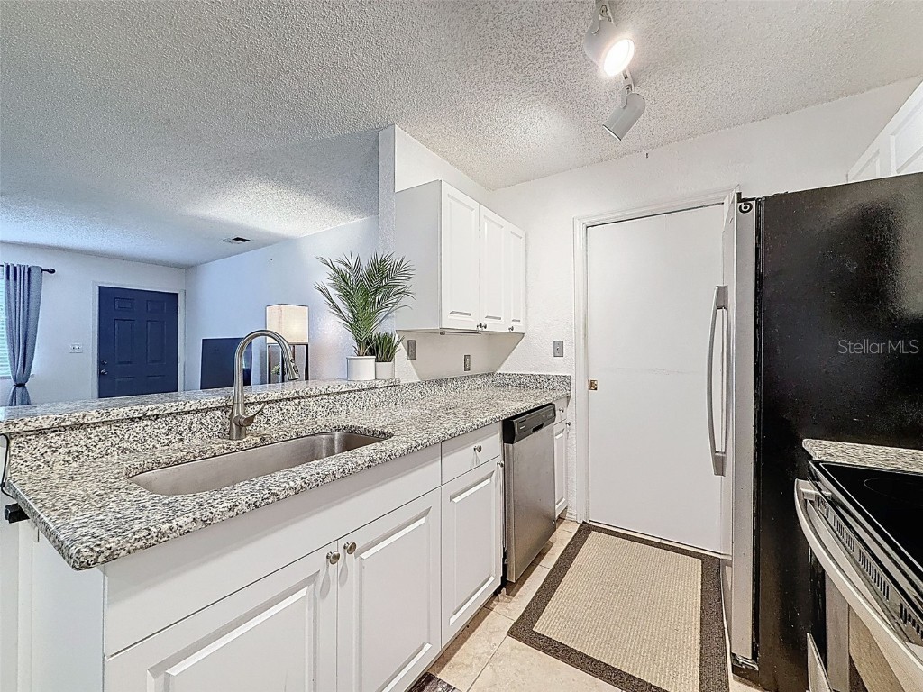 10265 Gandy Blvd N #1411 Saint Petersburg FL 33702 O6347088 image13