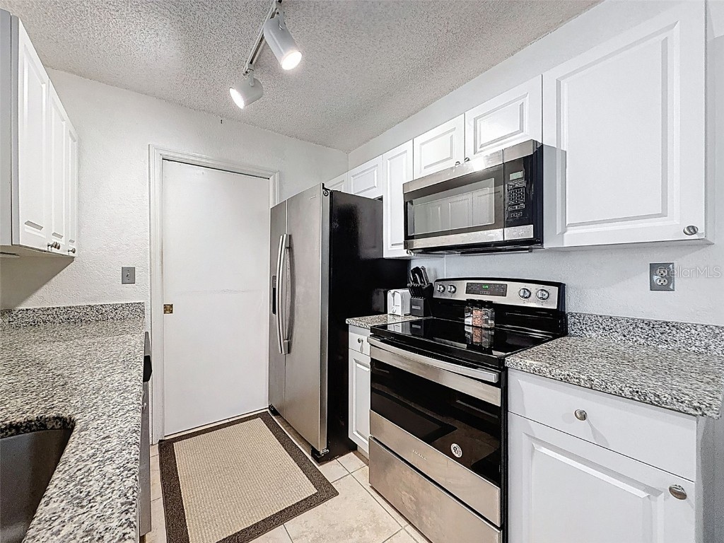 10265 Gandy Blvd N #1411 Saint Petersburg FL 33702 O6347088 image14