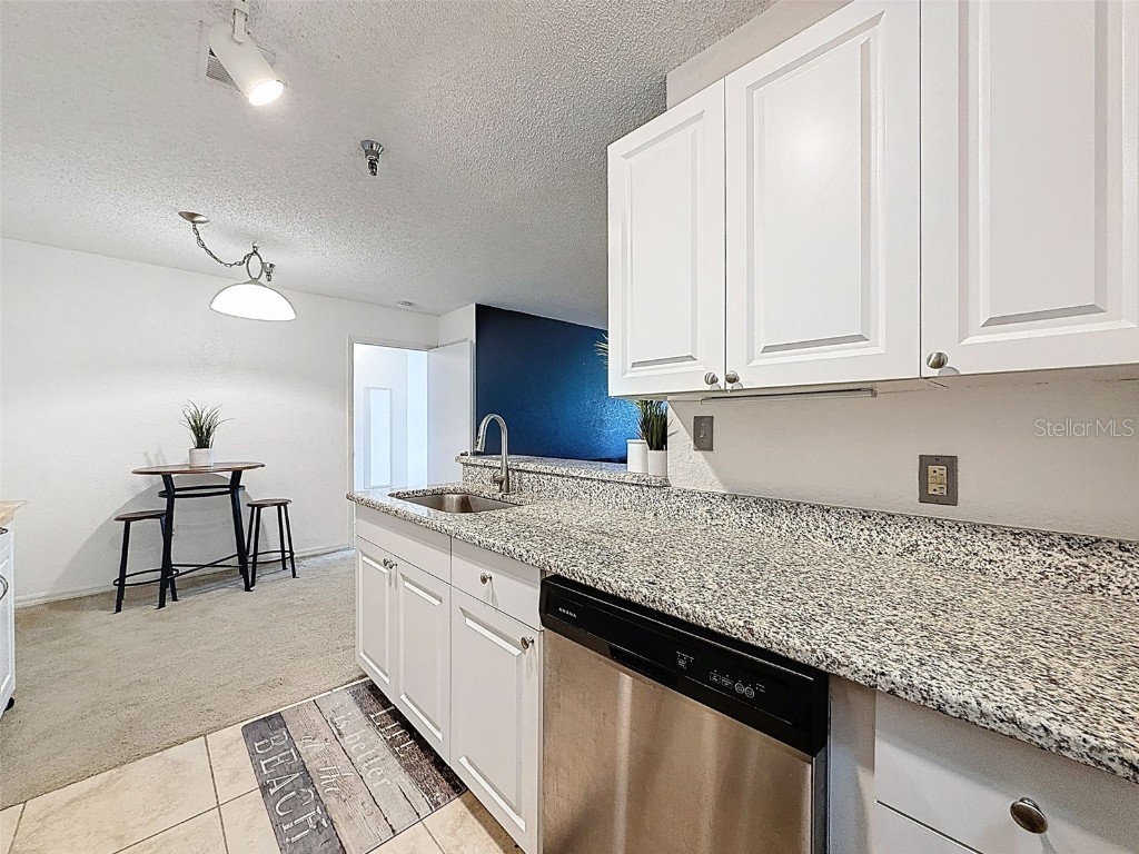 10265 Gandy Blvd N #1411 Saint Petersburg FL 33702 O6347088 image15