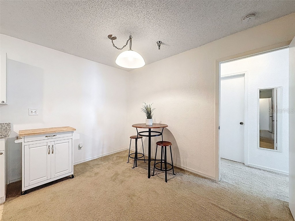 10265 Gandy Blvd N #1411 Saint Petersburg FL 33702 O6347088 image18