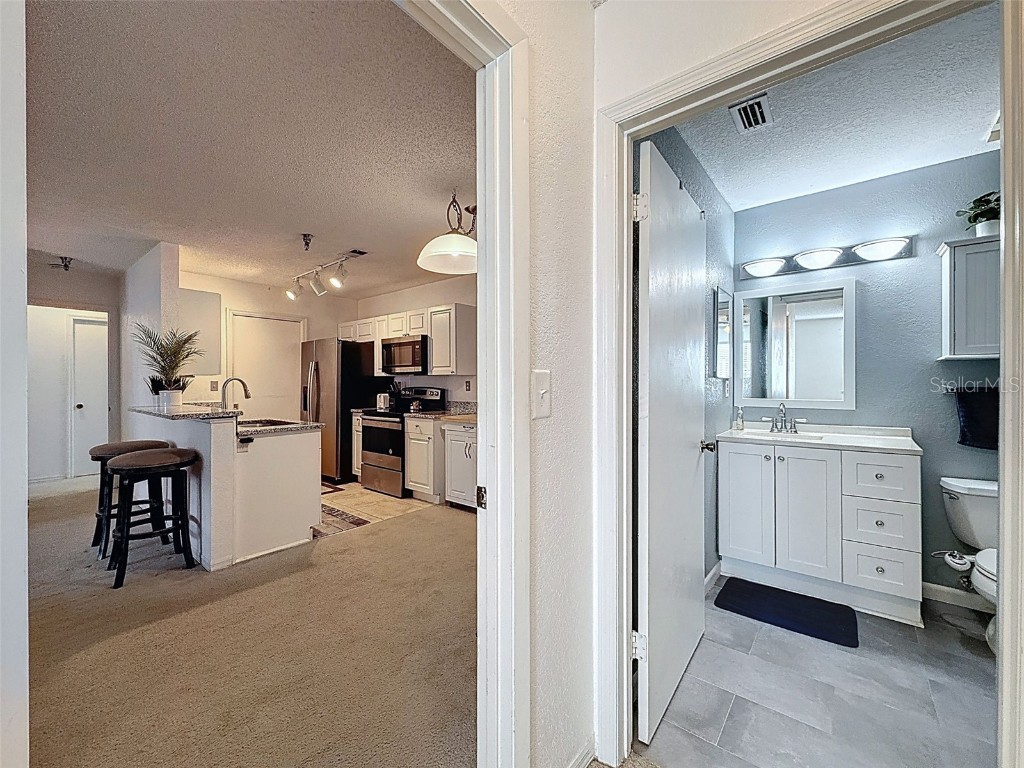 10265 Gandy Blvd N #1411 Saint Petersburg FL 33702 O6347088 image19