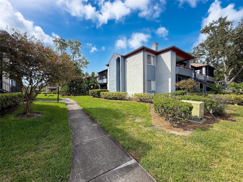 10265 Gandy Blvd N #1411 Saint Petersburg FL 33702 O6347088 image2