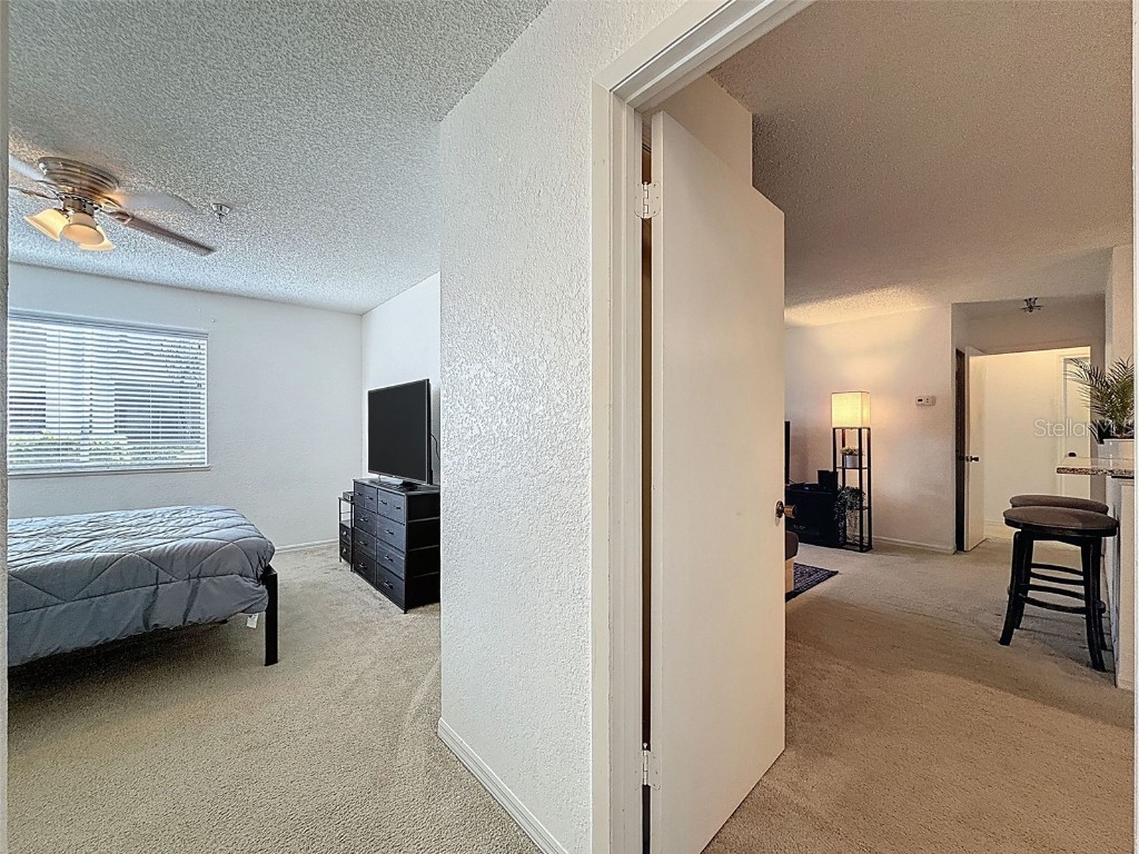 10265 Gandy Blvd N #1411 Saint Petersburg FL 33702 O6347088 image20