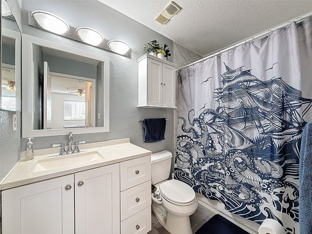 10265 Gandy Blvd N #1411 Saint Petersburg FL 33702 O6347088 image21