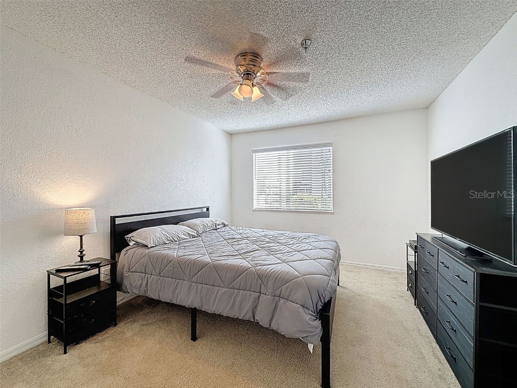 10265 Gandy Blvd N #1411 Saint Petersburg FL 33702 O6347088 image22