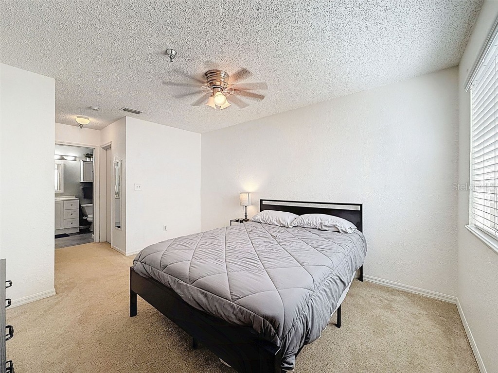 10265 Gandy Blvd N #1411 Saint Petersburg FL 33702 O6347088 image23