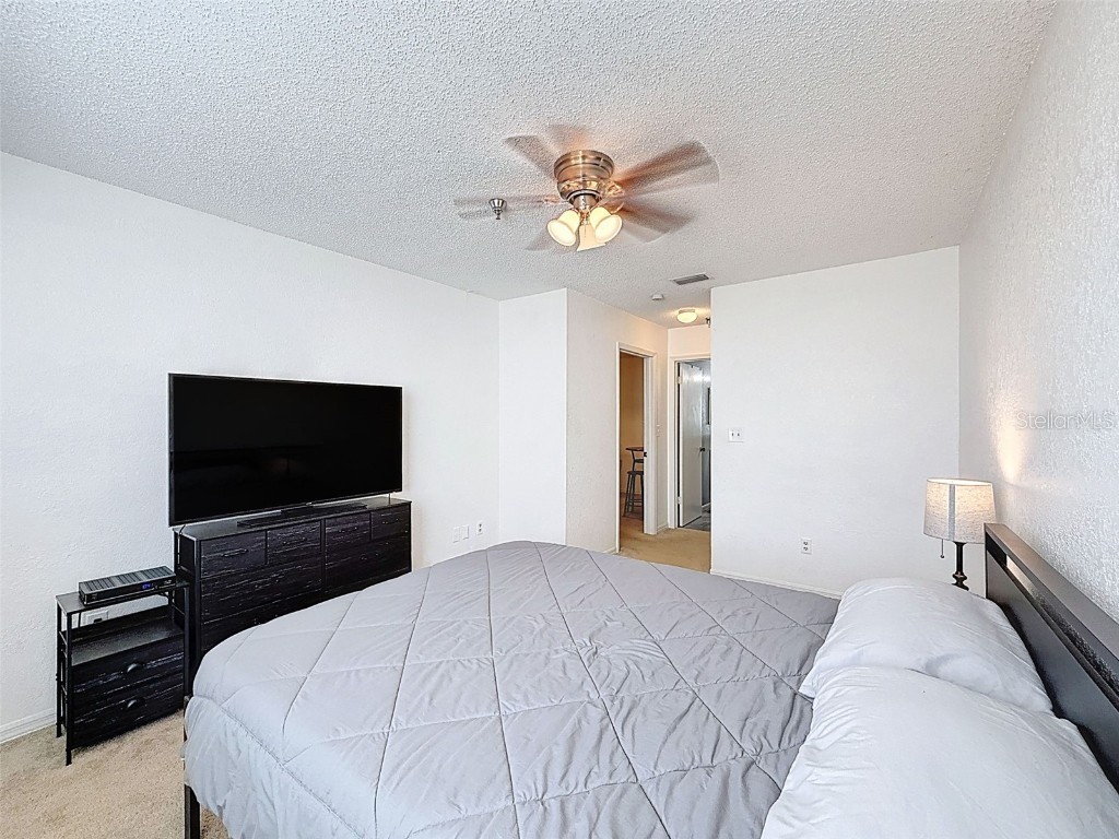 10265 Gandy Blvd N #1411 Saint Petersburg FL 33702 O6347088 image24