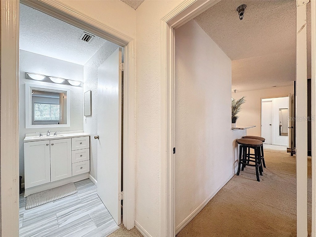 10265 Gandy Blvd N #1411 Saint Petersburg FL 33702 O6347088 image25