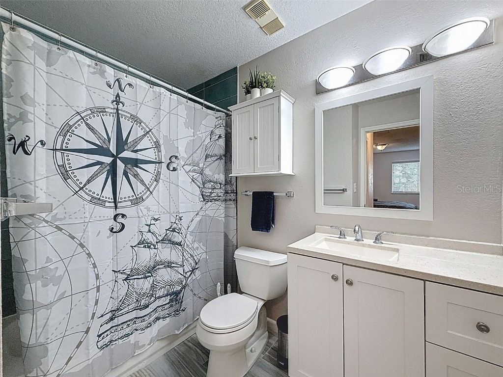 10265 Gandy Blvd N #1411 Saint Petersburg FL 33702 O6347088 image26