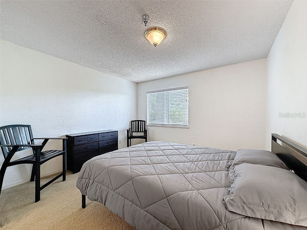 10265 Gandy Blvd N #1411 Saint Petersburg FL 33702 O6347088 image27