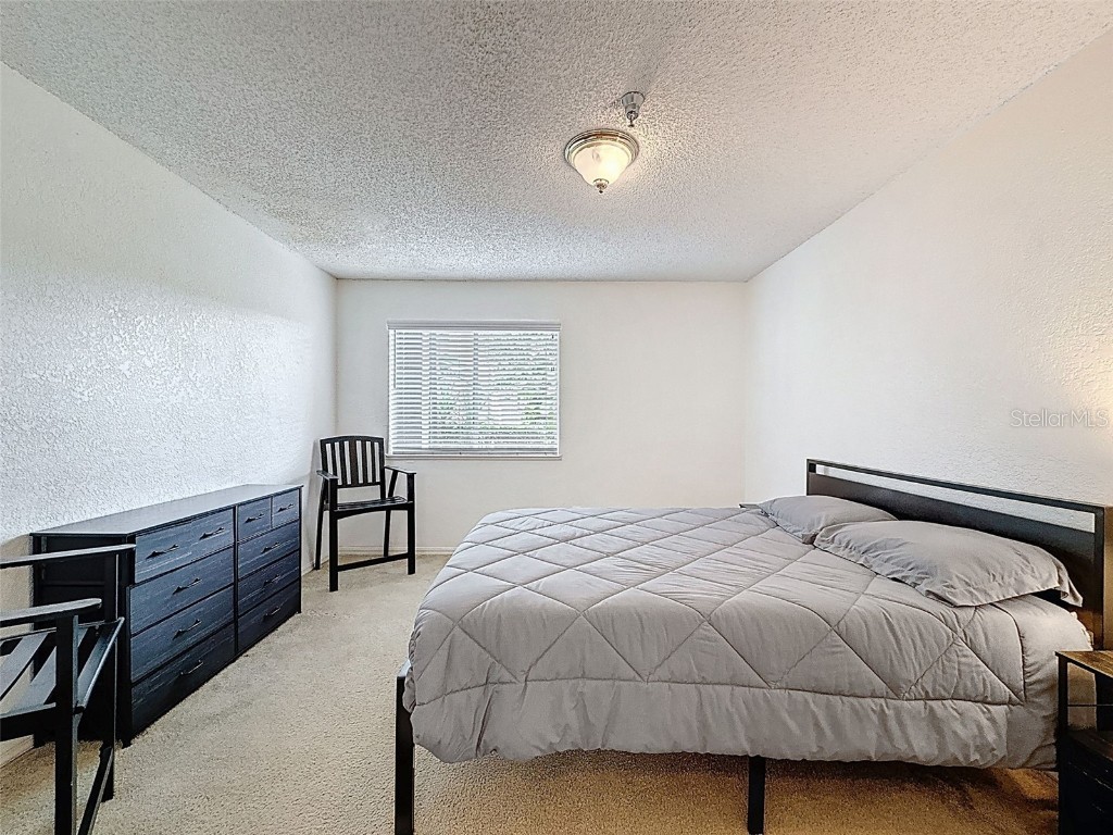 10265 Gandy Blvd N #1411 Saint Petersburg FL 33702 O6347088 image28