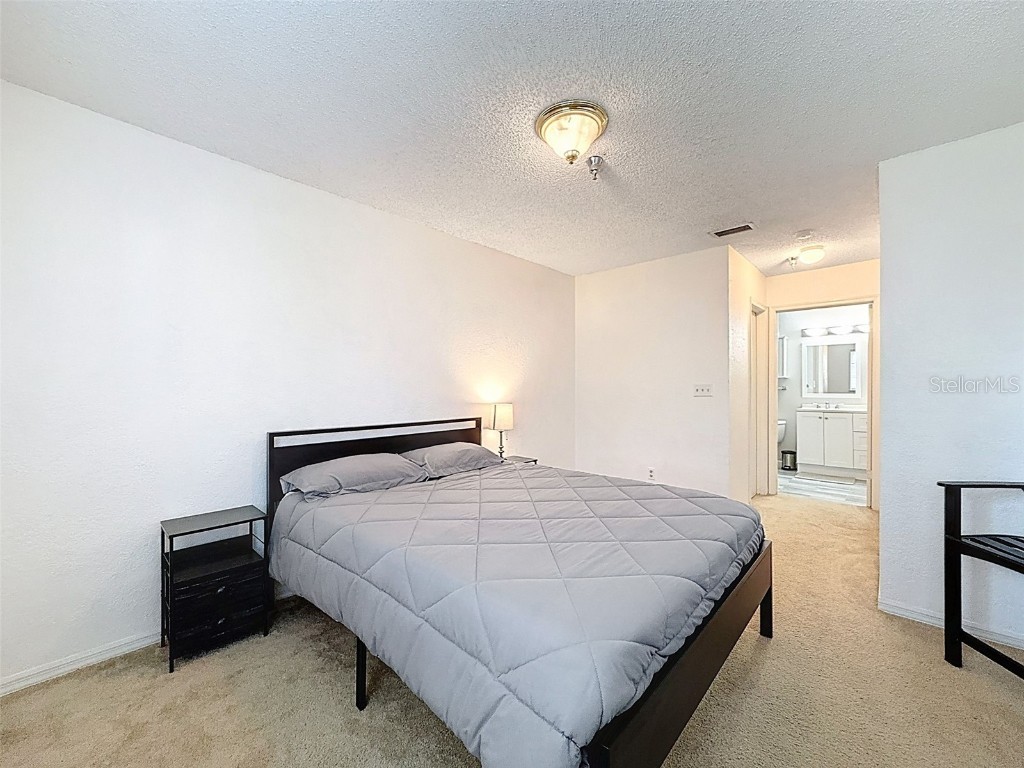 10265 Gandy Blvd N #1411 Saint Petersburg FL 33702 O6347088 image29