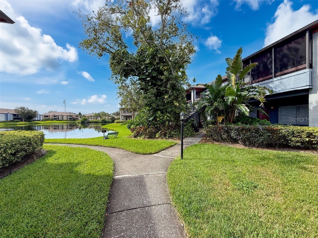 10265 Gandy Blvd N #1411 Saint Petersburg FL 33702 O6347088 image3