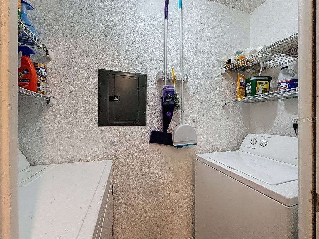 10265 Gandy Blvd N #1411 Saint Petersburg FL 33702 O6347088 image31