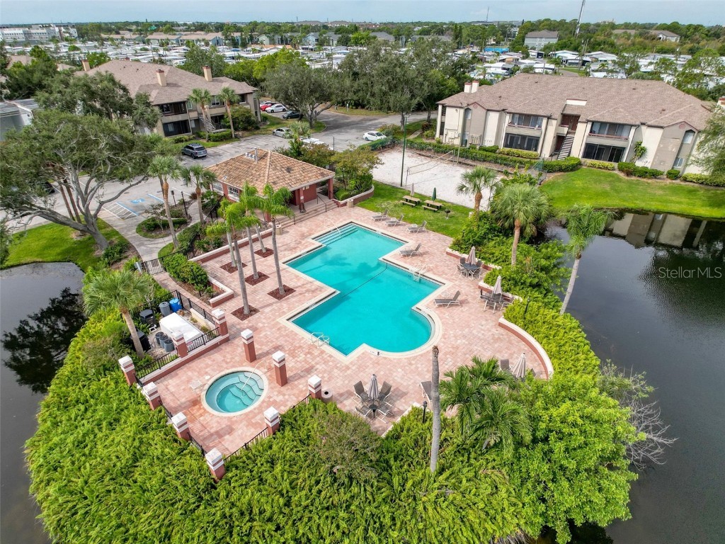 10265 Gandy Blvd N #1411 Saint Petersburg FL 33702 O6347088 image32