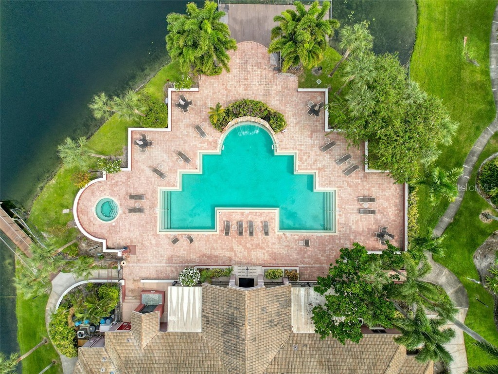 10265 Gandy Blvd N #1411 Saint Petersburg FL 33702 O6347088 image33