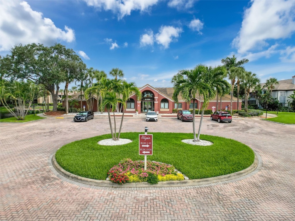 10265 Gandy Blvd N #1411 Saint Petersburg FL 33702 O6347088 image34