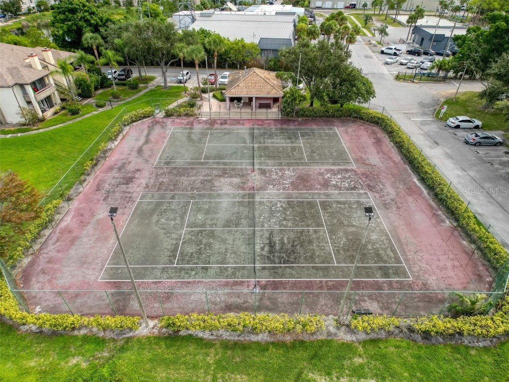 10265 Gandy Blvd N #1411 Saint Petersburg FL 33702 O6347088 image35