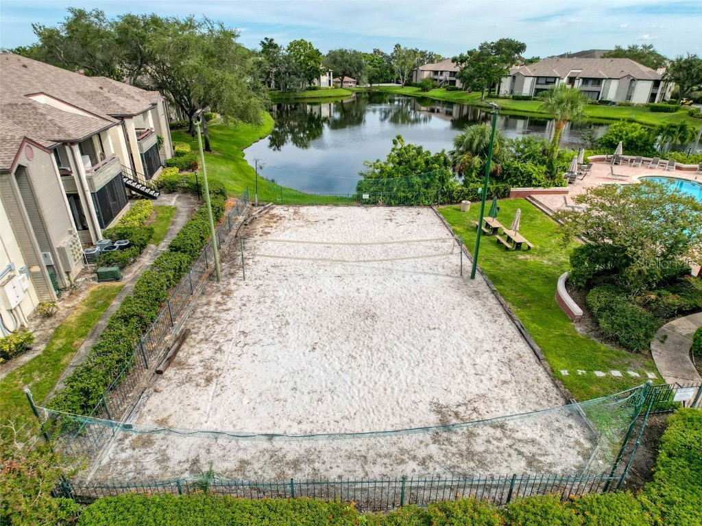 10265 Gandy Blvd N #1411 Saint Petersburg FL 33702 O6347088 image36