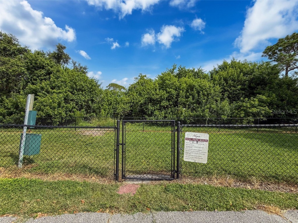 10265 Gandy Blvd N #1411 Saint Petersburg FL 33702 O6347088 image37