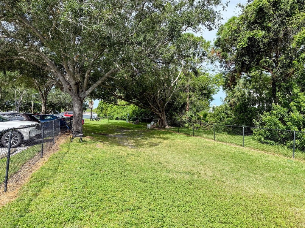 10265 Gandy Blvd N #1411 Saint Petersburg FL 33702 O6347088 image38